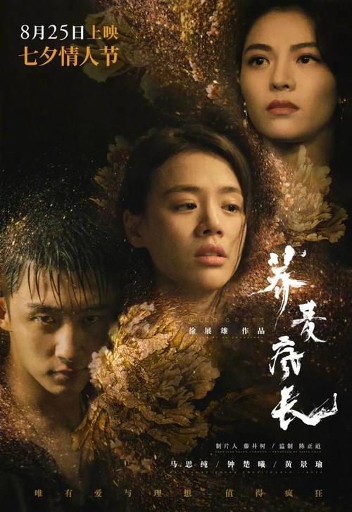 缅因州哪里可以做假的